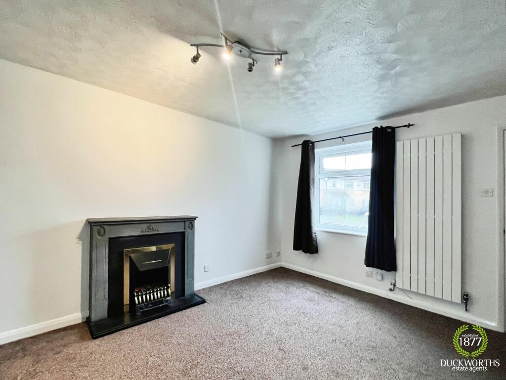 Additional image 4 of Prunella Drive, Lower Darwen, BB3