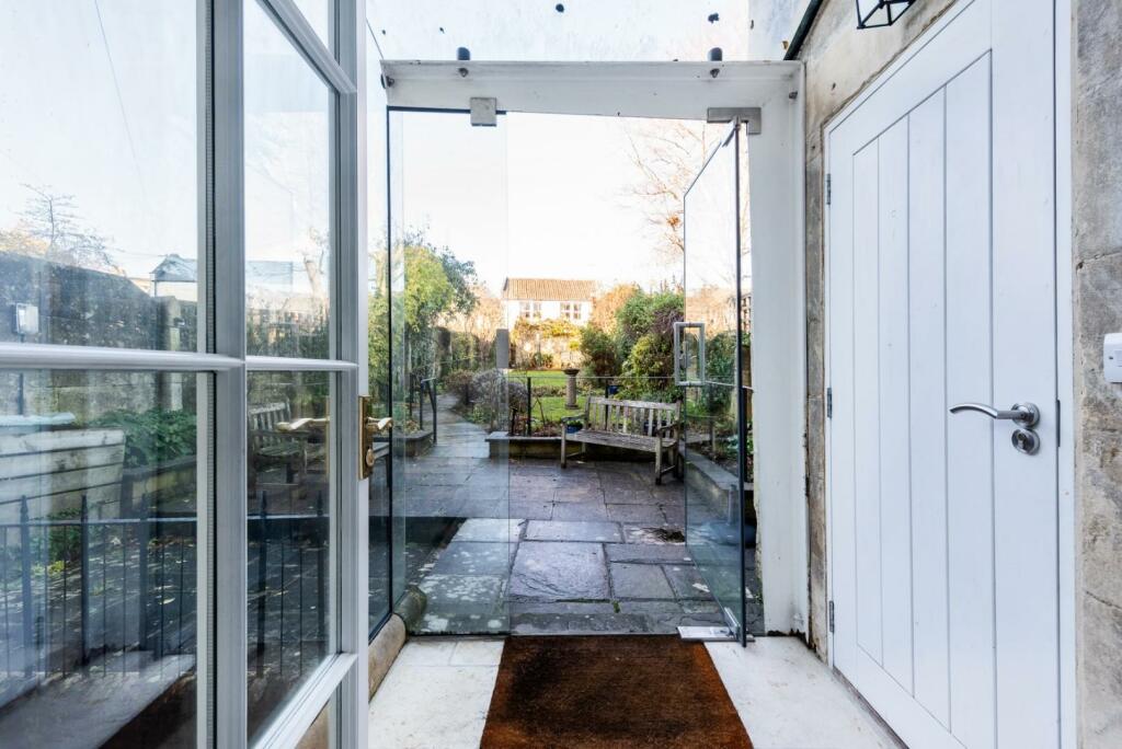 Additional image 11 of Lambridge, Bath