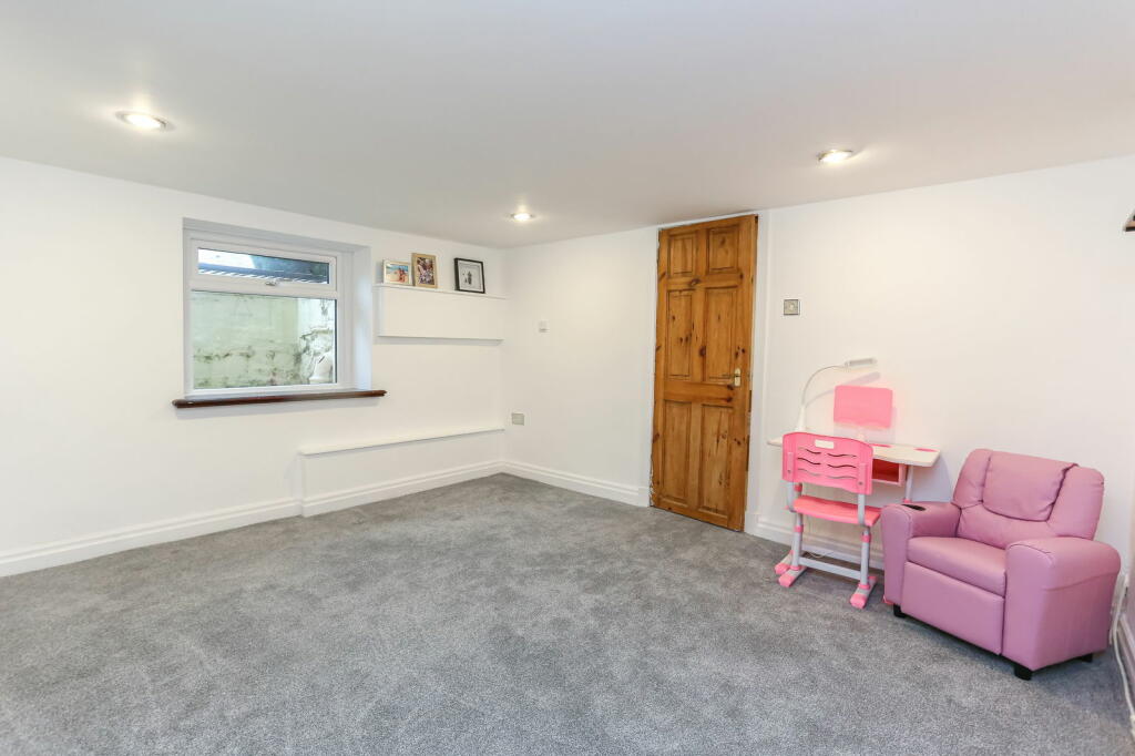 Additional image 25 of Haslingden Old Road, Rawtenstall, Rossendale, BB4