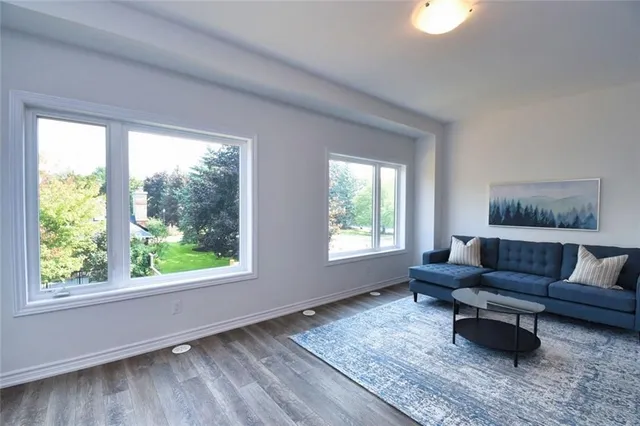 Additional image 11 of 187 WILSON St Unit 2