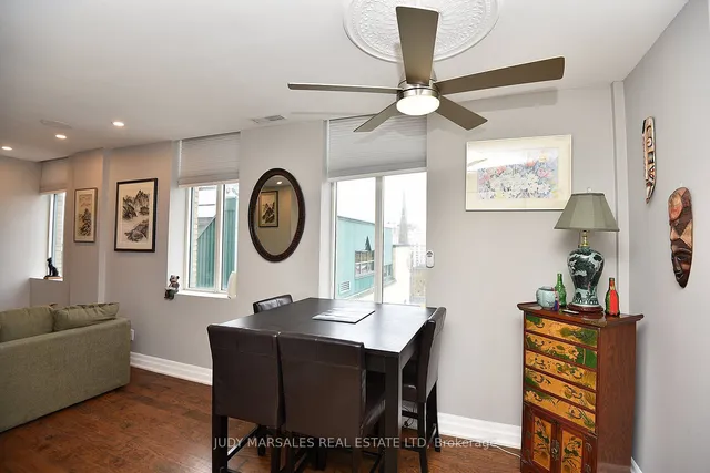 Additional image 12 of 36 James St Unit 1105