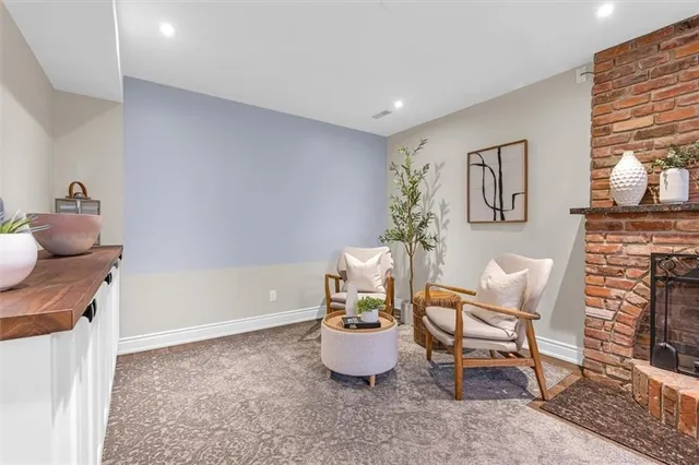 Additional image 32 of 46 TERRACE Dr