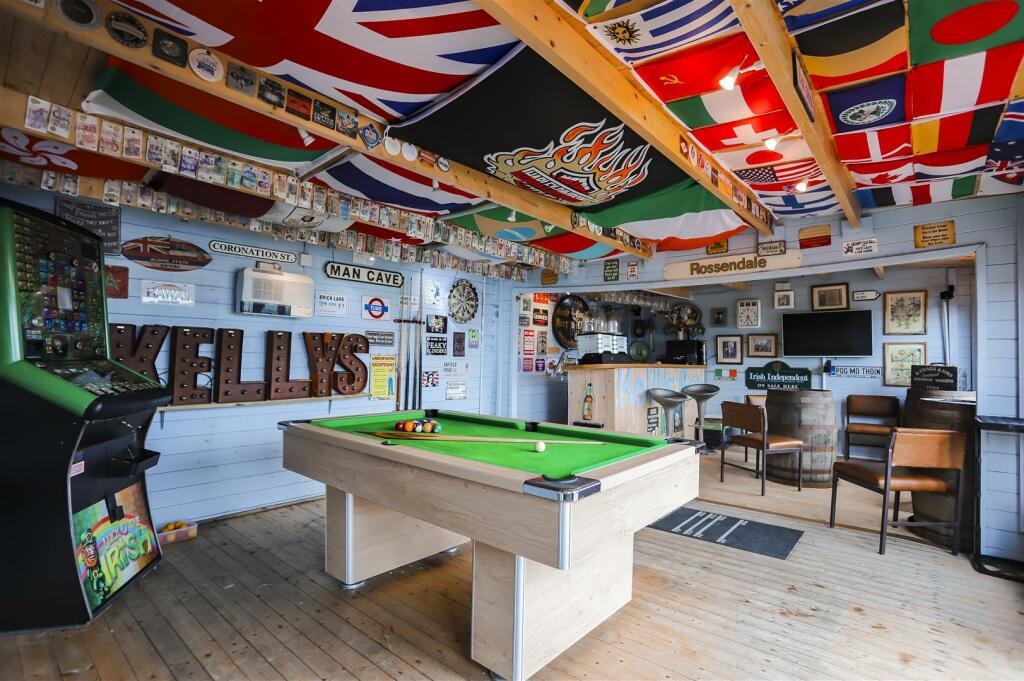 Additional image 12 of Hollin Lane, Rossendale