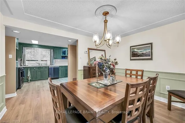 Additional image 30 of 57 12th Concession Rd