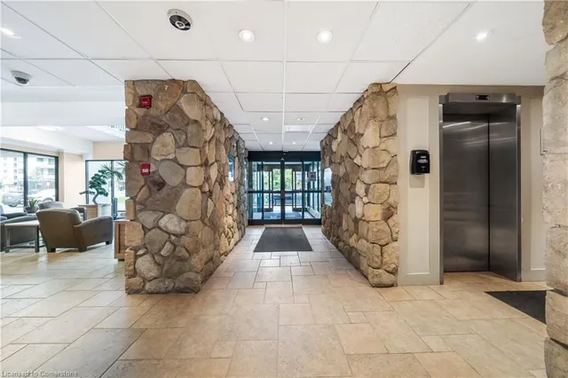 Additional image 16 of 150 Charlton Ave Unit 2907