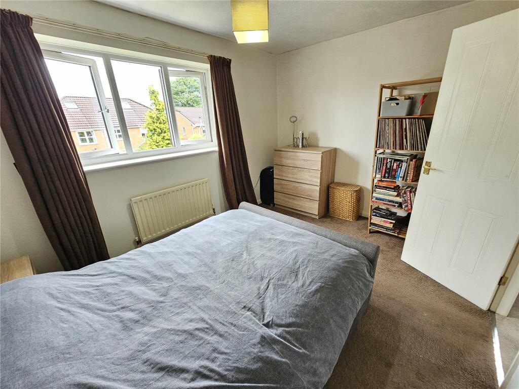 Additional image 7 of Dentdale Close, Blackburn, Lancashire, BB2