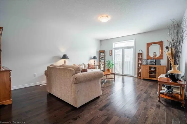 Additional image 12 of 8 Hillgartner Lane