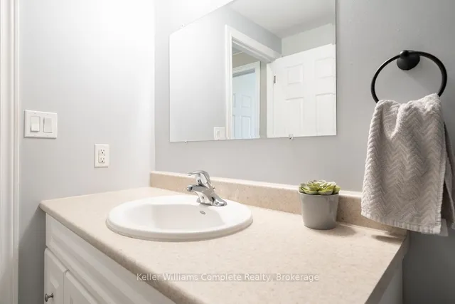 Additional image 18 of 444 Stone Church Rd Unit P3