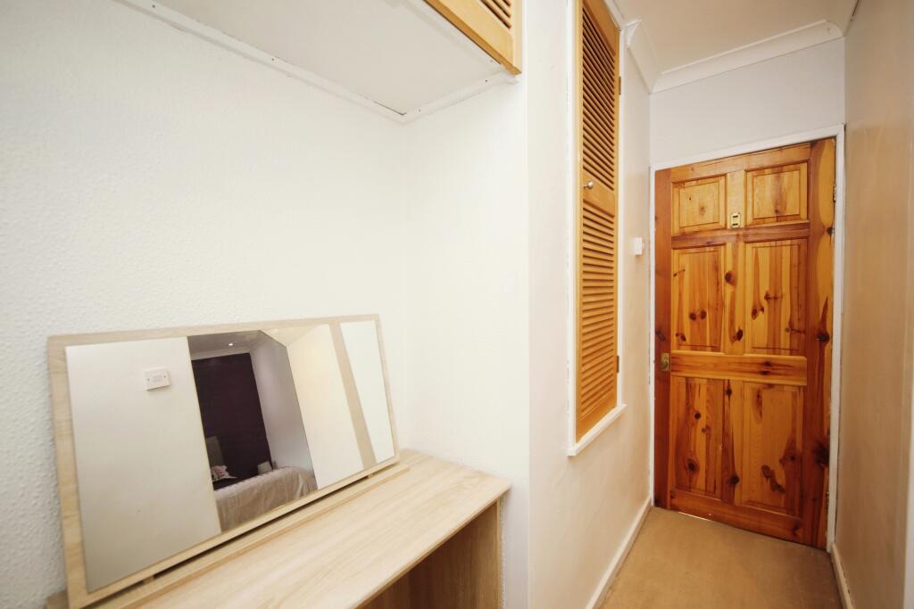 Additional image 19 of Bishop Hall Crescent, Bromsgrove, B60