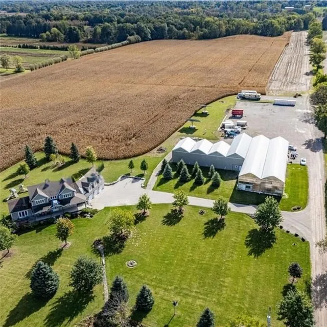 Additional image 49 of 208 6TH CONCESSION RD