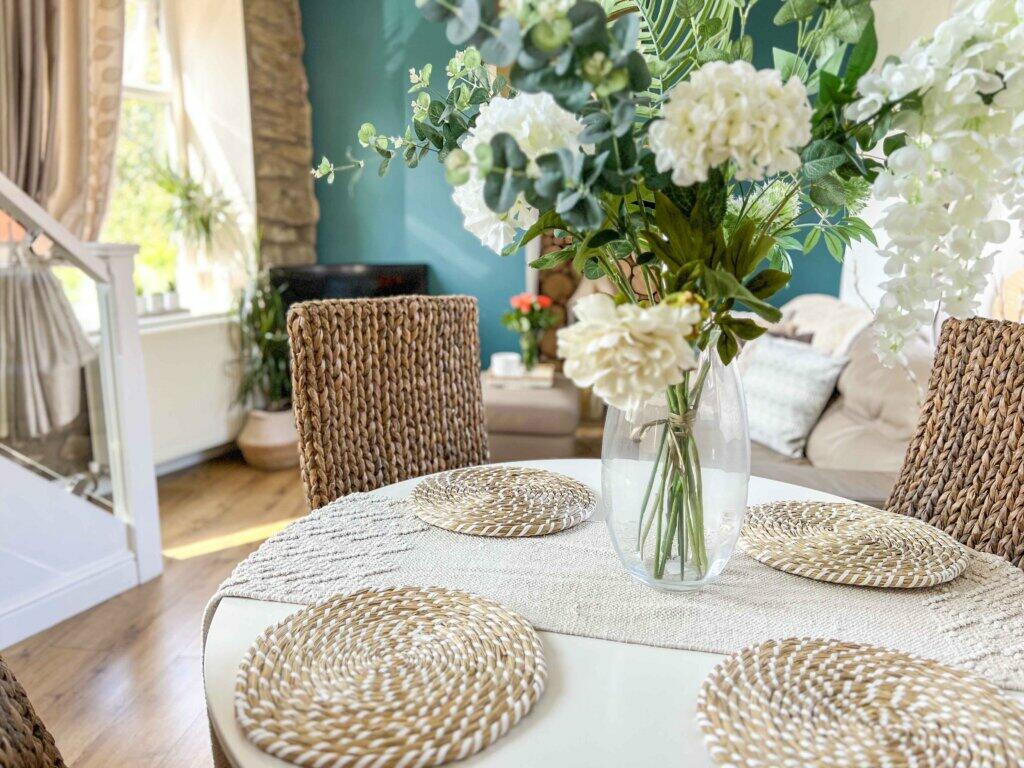 Additional image 16 of Blackburn Road, Rising Bridge, Accrington