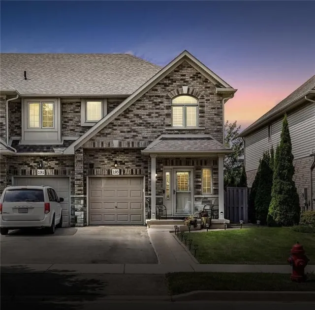 Additional image 31 of 193 TANGLEWOOD Dr