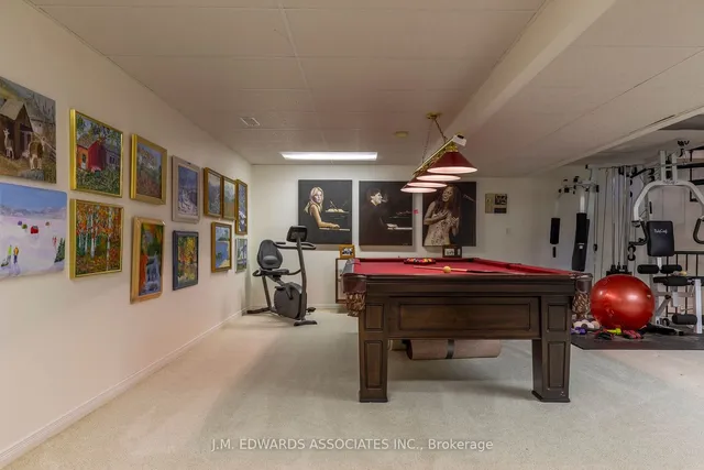 Additional image 35 of 23 Winona Park Rd