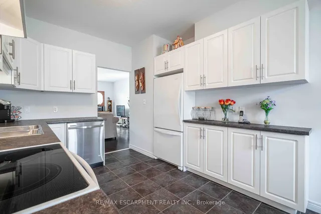 Additional image 9 of 8 Hillgartner Lane