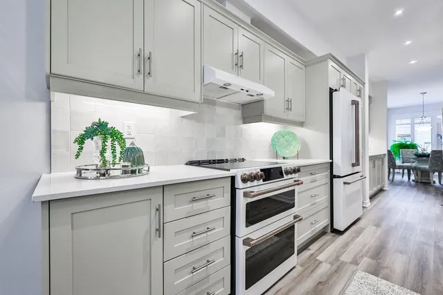 Additional image 13 of 38 BENSLEY Lane