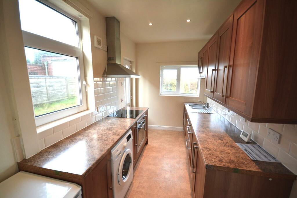 Additional image 5 of Kenyon Clough, Helmshore