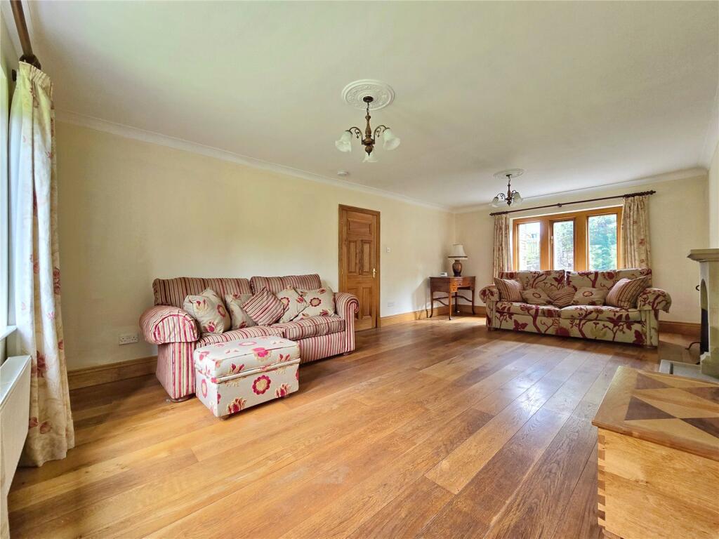 Additional image 5 of Loveclough Road, Loveclough, Rossendale, BB4