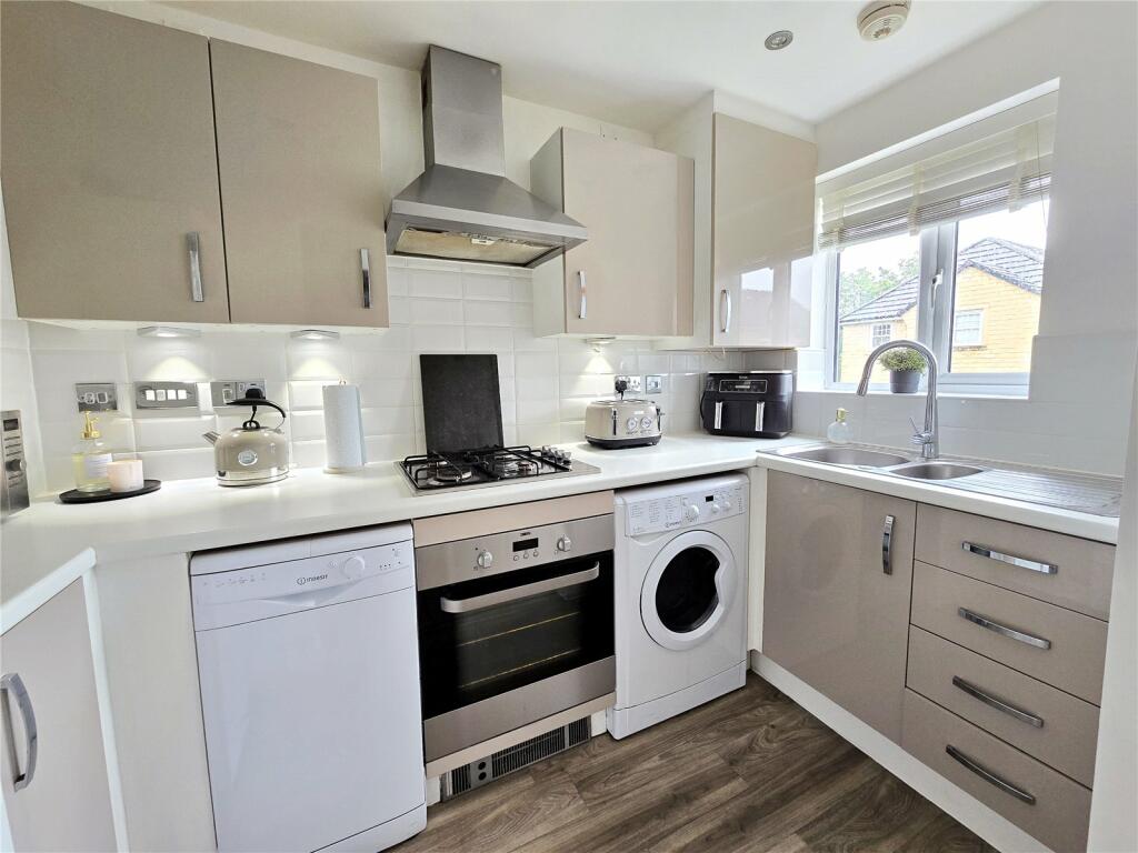 Additional image 7 of Ward Way, Rawtenstall, Rossendale, BB4