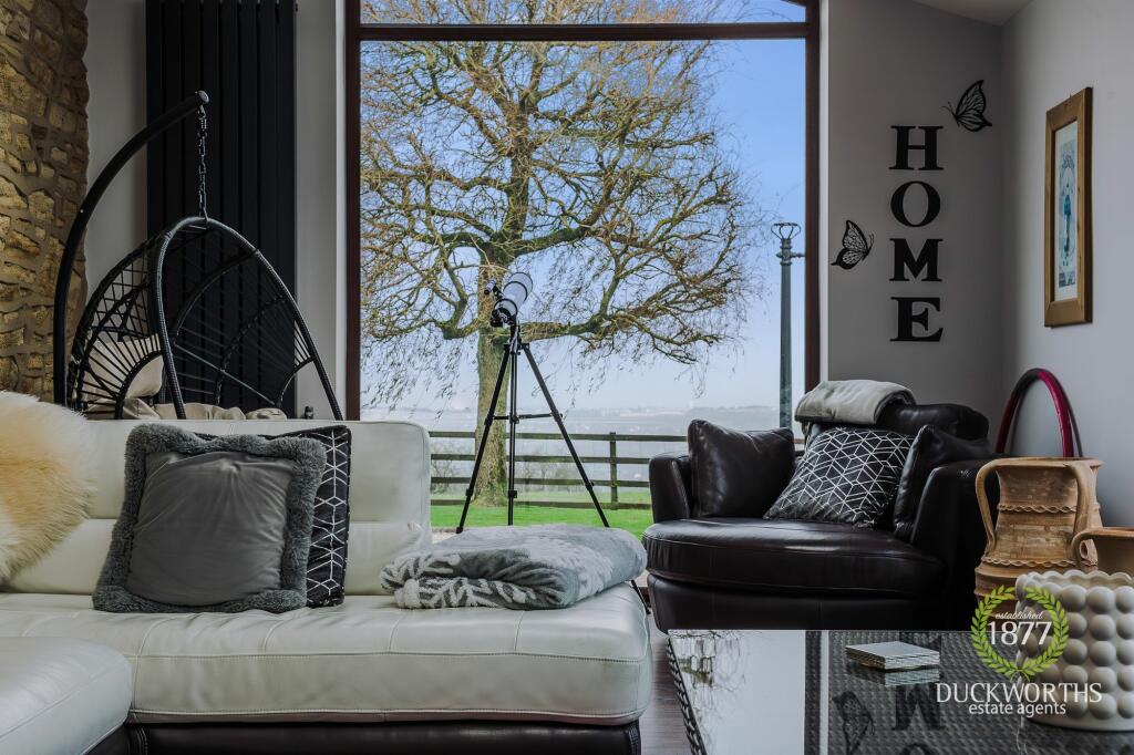 Additional image 23 of Meadow Head Lane, Darwen, BB3