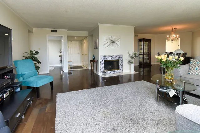 Additional image 11 of 150 Wilson St Unit PH3