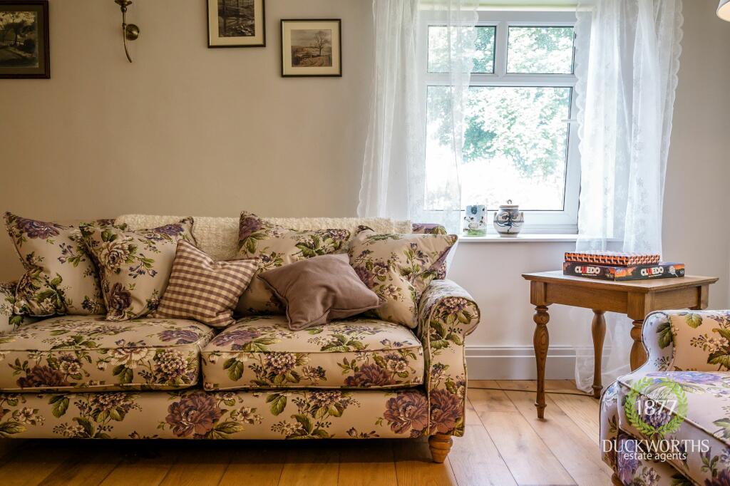 Additional image 37 of Ryal Fold, Tockholes, BB3