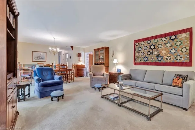 Additional image 7 of 84 Creighton Rd