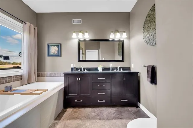 Additional image 21 of 152 POPLAR St