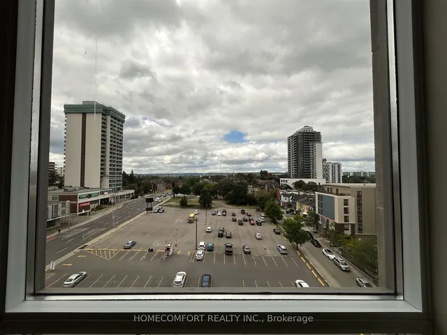 Additional image 16 of 150 Main St Unit 0707