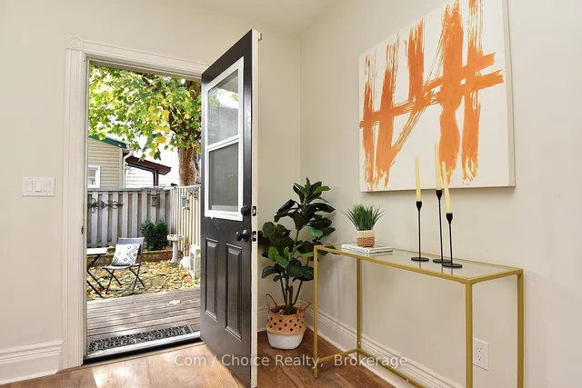 Additional image 20 of 277 Main St