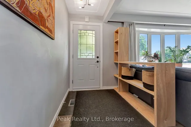 Additional image 9 of 157 Fielding Cres