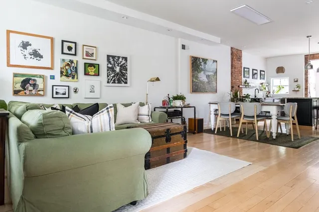 Additional image 4 of 187 CAROLINE St