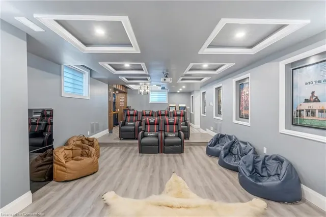 Additional image 30 of 47 Tews Lane