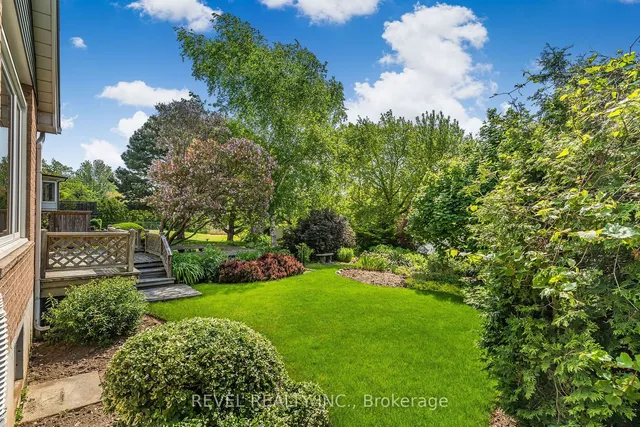 Additional image 28 of 38 Oceanic Dr