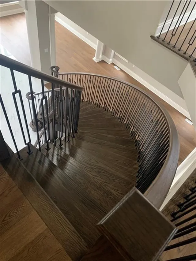 Additional image 13 of 147 Lot 6 KLEIN Cir