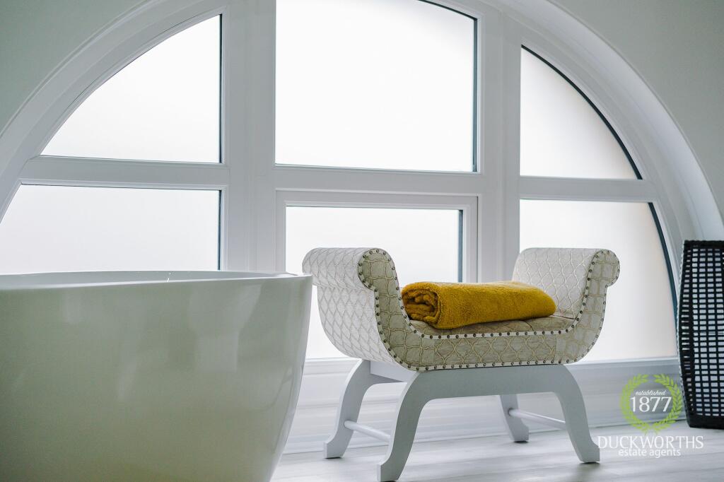 Additional image 49 of Meadow Head Lane, Darwen, BB3