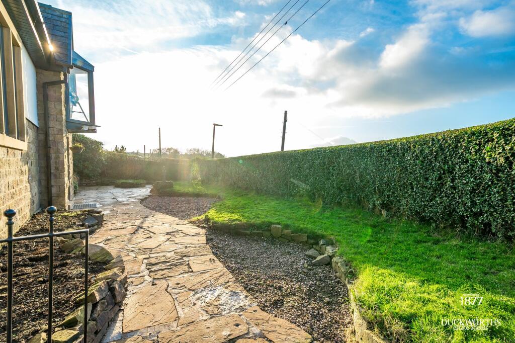 Additional image 61 of Weasel Lane, Tockholes, BB3