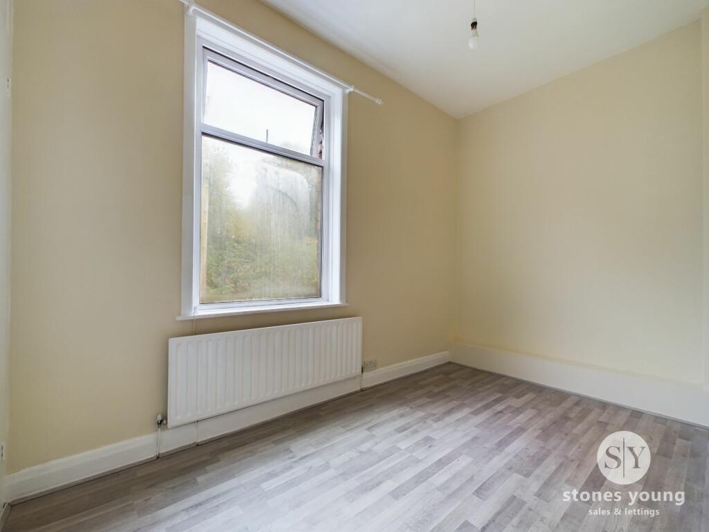 Additional image 7 of Wensley Road, Blackburn, BB2