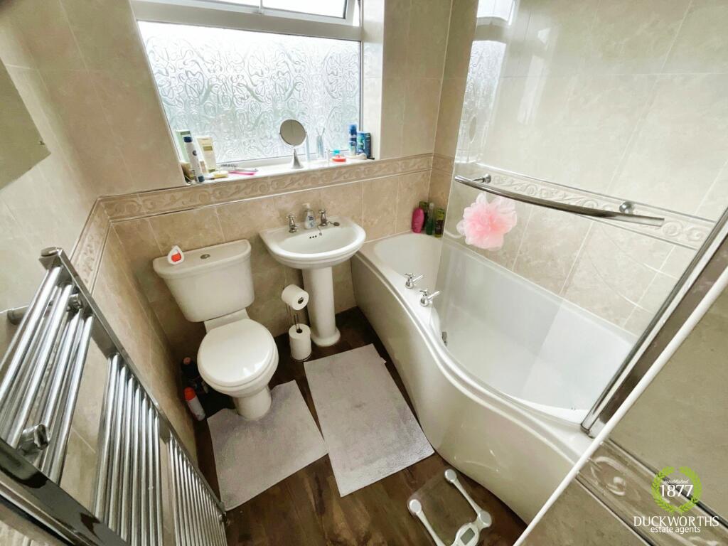 Additional image 9 of Thirlmere Drive, Darwen, BB3