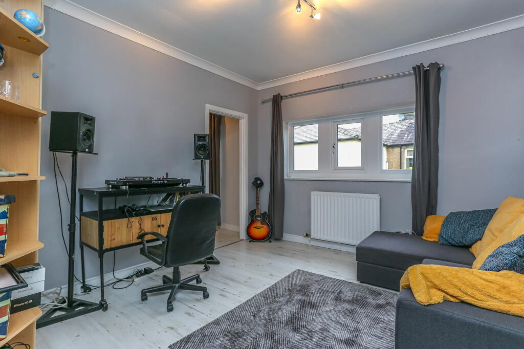 Additional image 40 of Bury Road, Rawtenstall, Rossendale, BB4