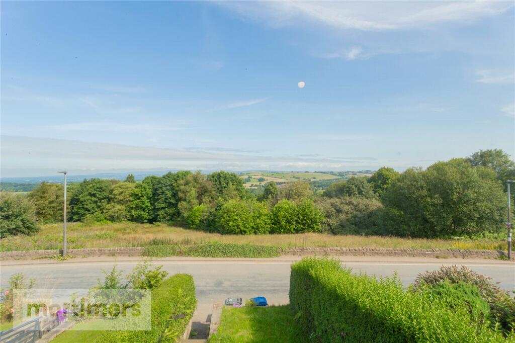 Additional image 12 of Billinge Side, Blackburn, Lancashire, BB2