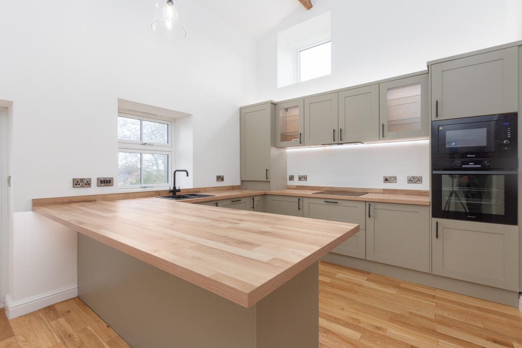 Additional image 22 of Stanhill Lane, Accrington, BB5