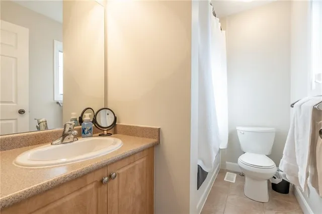 Additional image 17 of 299 WINDWOOD Dr