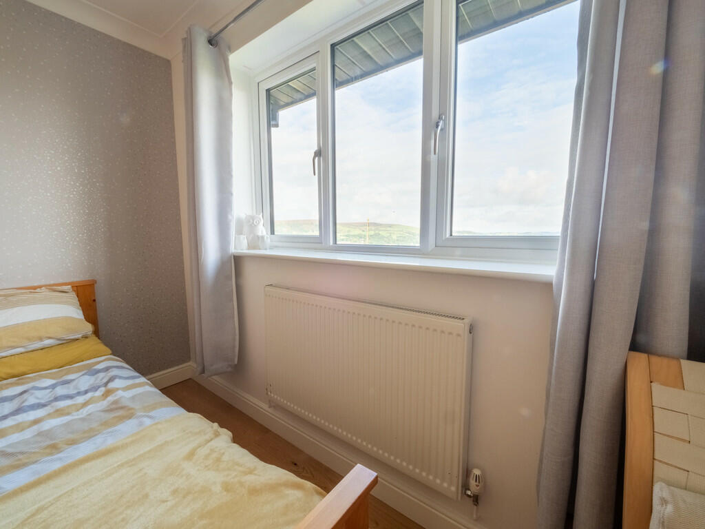Additional image 38 of Cranberry Fold Court, Darwen