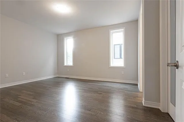 Additional image 19 of 57 BLACKBIRD Way