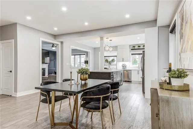 Additional image 8 of 88 MCKNIGHT Ave