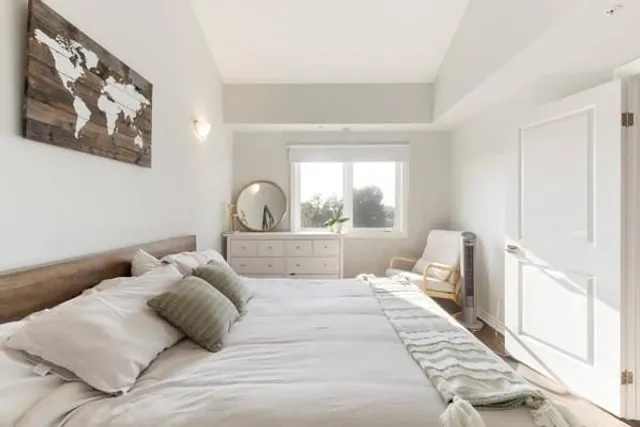 Additional image 13 of 170 ROCKHAVEN Lane Unit 317