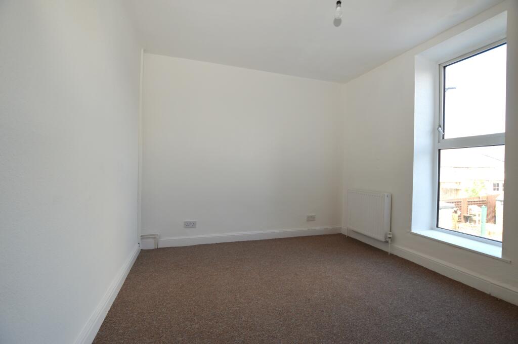 Additional image 13 of Glaston Road, Street, BA16