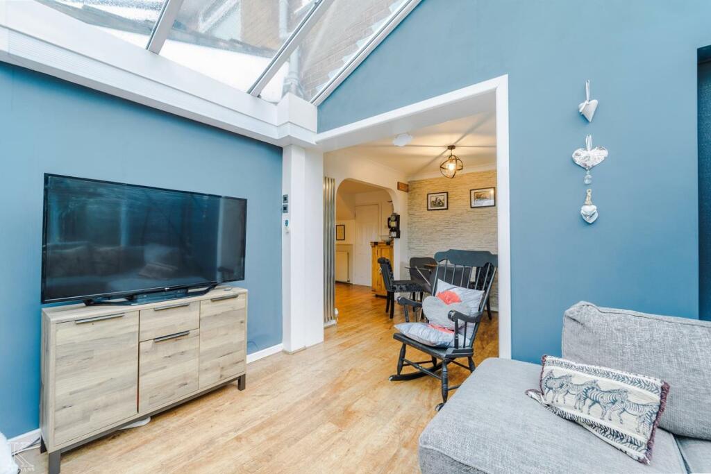 Additional image 15 of Conway Drive, Oswaldtwistle