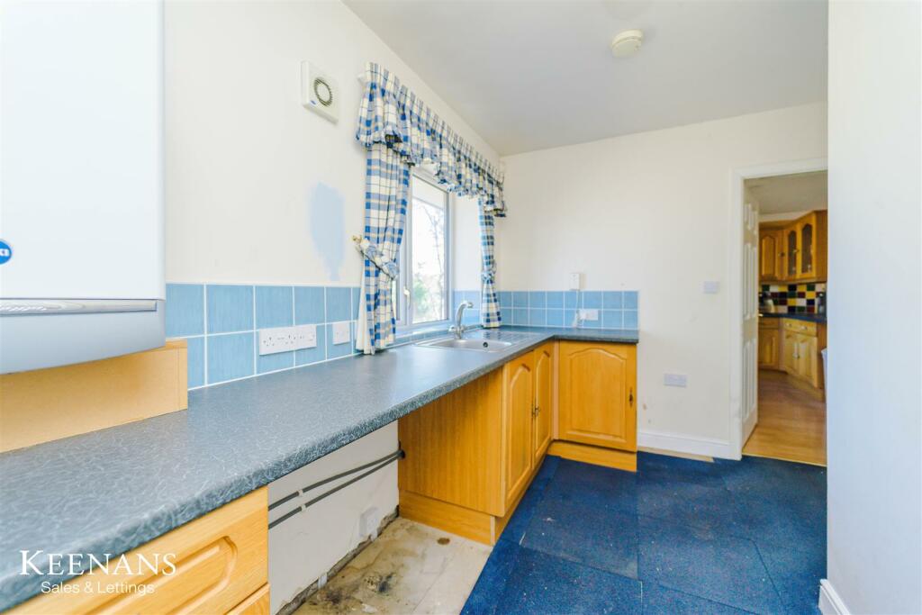 Additional image 39 of The Old Bowling Green, Accrington