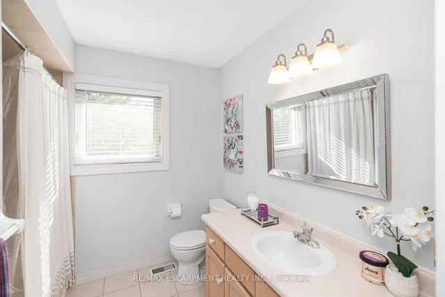 Additional image 26 of 88 Gatestone Dr